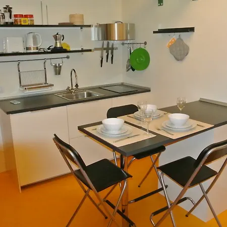 Duomo House Apartment Milan Exterior photo