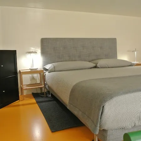 Duomo House Apartment Milan Exterior photo