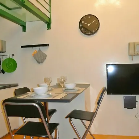Duomo House Apartment Milan Exterior photo